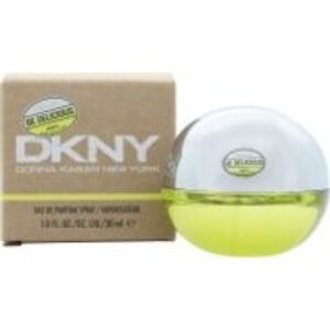 DKNY Be Delicious Eau de Parfum 30ml spray