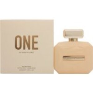 Jennifer Lopez One Eau de Parfum 100ml Spray
