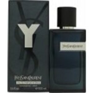 Yves Saint Laurent Y Eau de Parfum Intense 100ml Spray