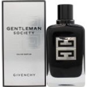 Givenchy Gentleman Society Eau de Parfum 100ml Spray