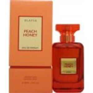 Flavia Peach Honey Eau de Parfum 100ml Spray