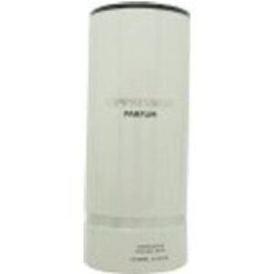 Flavia L'Impression Eau de Parfum 100ml Spray