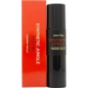 Frédéric Malle Synthetic Jungle Eau de Parfum 30ml Spray