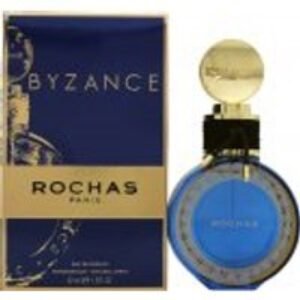 Rochas Byzance (2019) Eau de Parfum 40ml Spray