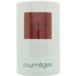 Courrèges L'Empreinte Eau de Parfum 30ml Spray