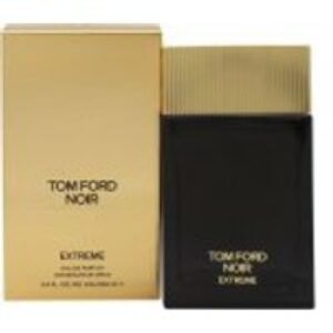 Tom Ford Noir Extreme Eau de Parfum 100ml Spray