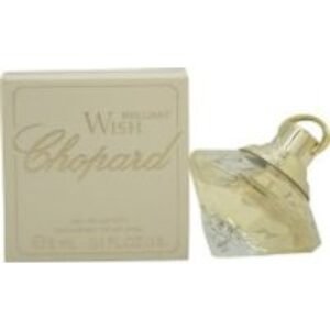 Chopard Brilliant Wish Eau de Parfum 5ml Mini