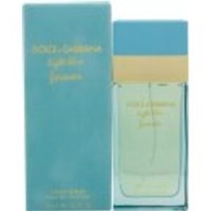 Dolce & Gabbana Light Blue Forever Eau de Parfum 50ml Spray
