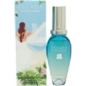 Escada Chiffon Sorbet Eau de Toilette 30ml Spray
