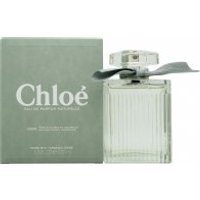 Chloé Eau de Parfum Naturelle 100ml Spray