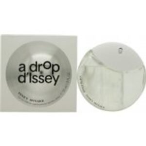 Issey Miyake A Drop d'Issey Eau de Parfum 50ml Spray