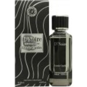Louis Cardin D'Noire Eau de Parfum 85ml Spray