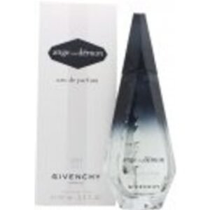 Givenchy Ange Ou Demon Eau de Parfum 100ml Spray