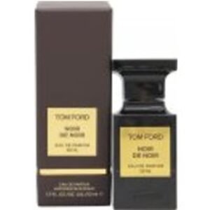 Tom Ford Noir de Noir Eau de Parfum 50ml Spray