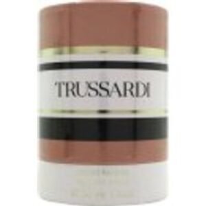 Trussardi Eau de Parfum 30ml Spray