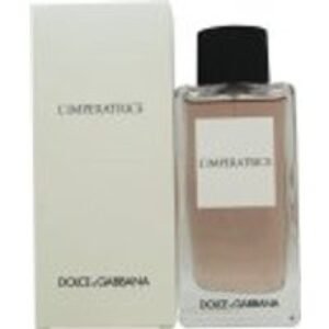 Dolce & Gabbana L'Imperatrice Eau de Toilette 100ml Spray