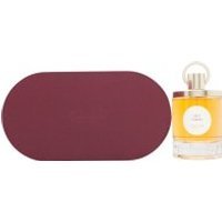 Caron Lady Caron Eau de Parfum 100ml Spray