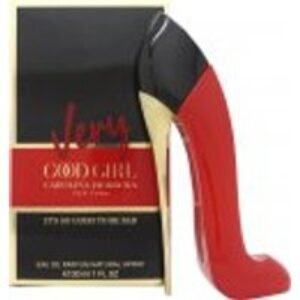 Carolina Herrera Very Good Girl Eau de Parfum 30ml Spray