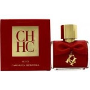 Carolina Herrera CH Privée Eau de Parfum 50ml Spray