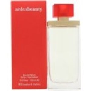 Elizabeth Arden Beauty Eau de Parfum 100ml Spray