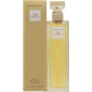 Elizabeth Arden Fifth Avenue Eau de Parfum 125ml Spray