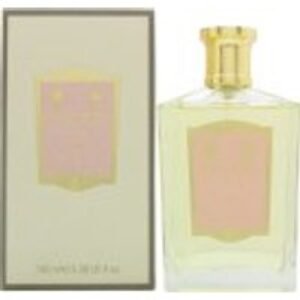 Floris Lily Eau de Toilette 100ml Spray