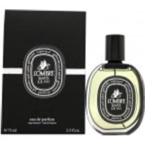 Diptyque L'Ombre Dans L'Eau Eau de Parfum 75ml Spray