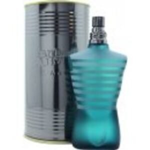 Jean Paul Gaultier Le Male Eau de Toilette 125ml Spray