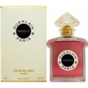 Guerlain Insolence Eau de Toilette 75ml Spray