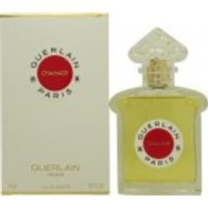 Guerlain Chamade Eau de Toilette 75ml Spray