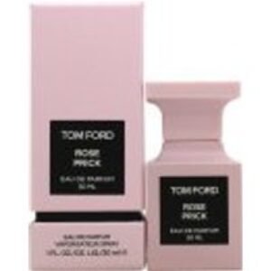 Tom Ford Rose Prick Eau de Parfum 30ml Spray