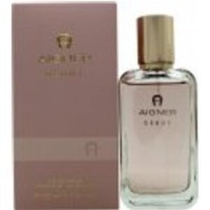 Etienne Aigner Debut Eau de Parfum 50ml Spray