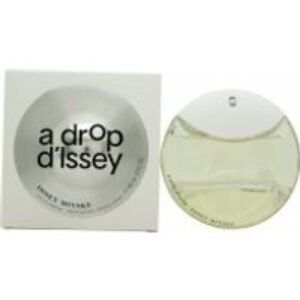 Issey Miyake A Drop d'Issey Eau de Parfum 90ml Spray