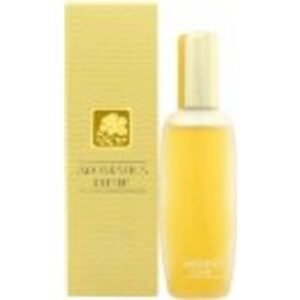Clinique Aromatics Elixir Eau de Parfum 25ml Spray