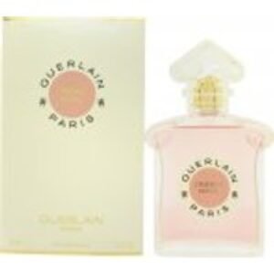 Guerlain L'instant Magic Eau de Parfum Eau de Parfum 75ml Spray