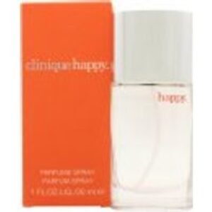 Clinique Happy Eau de Parfum 30ml Spray