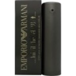 Giorgio Armani Emporio He Eau de Toilette 50ml Spray