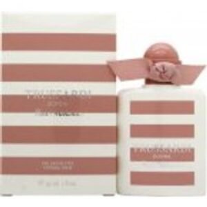 Trussardi Donna Pink Marina Eau de Toilette 30ml Spray