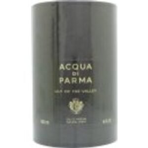 Acqua di Parma Lily of the Valley Eau de Parfum 180ml Spray