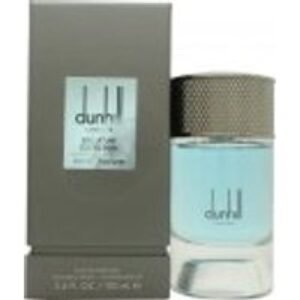 Dunhill Nordic Fougere Eau de Parfum 100ml Spray