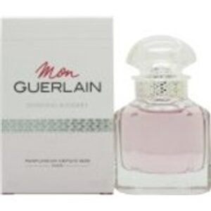 Guerlain Mon Guerlain Sparkling Bouquet Eau de Parfum 30ml Spray