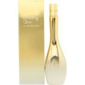 Jennifer Lopez Enduring Glow Eau de Parfum 50ml Spray