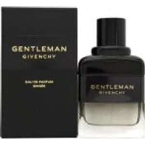 Givenchy Gentleman Eau de Parfum Boisée 60ml Spray