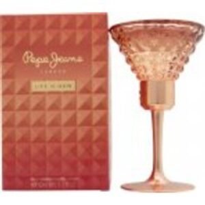 Pepe Jeans For Her Eau de Parfum 50ml Spray