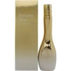 Jennifer Lopez Enduring Glow Eau de Parfum 30ml Spray
