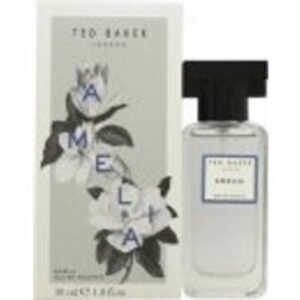 Ted Baker Amelia Eau de Toilette 30ml Spray
