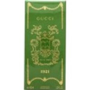 Gucci 1921 Eau de Parfum 100ml Spray