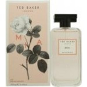 Ted Baker Mia Eau de Toilette 100ml Spray
