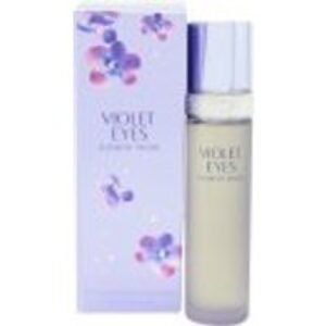 Elizabeth Taylor Violet Eyes Eau de Parfum 100ml Spray