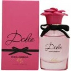 Dolce & Gabbana Dolce Lily Eau de Toilette 30ml Spray